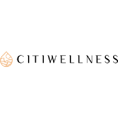 Citi Wellness